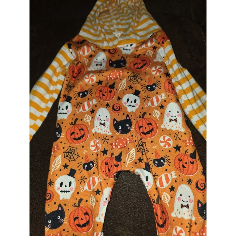 N/A boutique fall